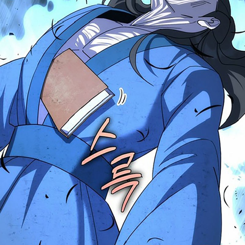 Hoạn Quan Tuyệt Luân Chapter 9 - Trang 2