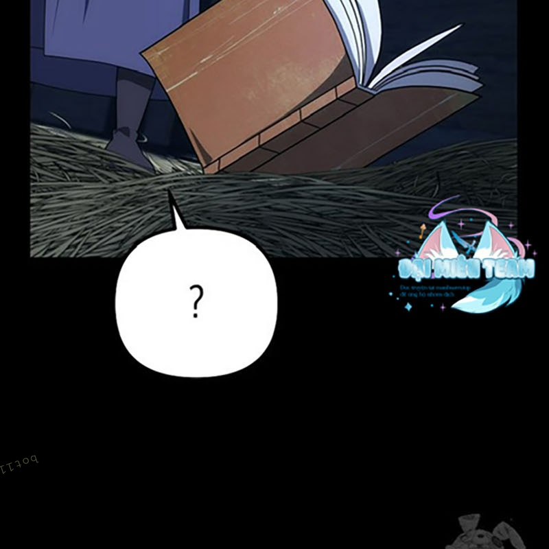 Hoạn Quan Tuyệt Luân Chapter 9 - Trang 2