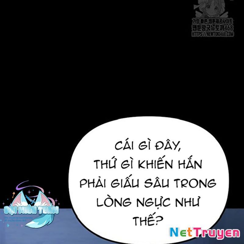 Hoạn Quan Tuyệt Luân Chapter 9 - Trang 2