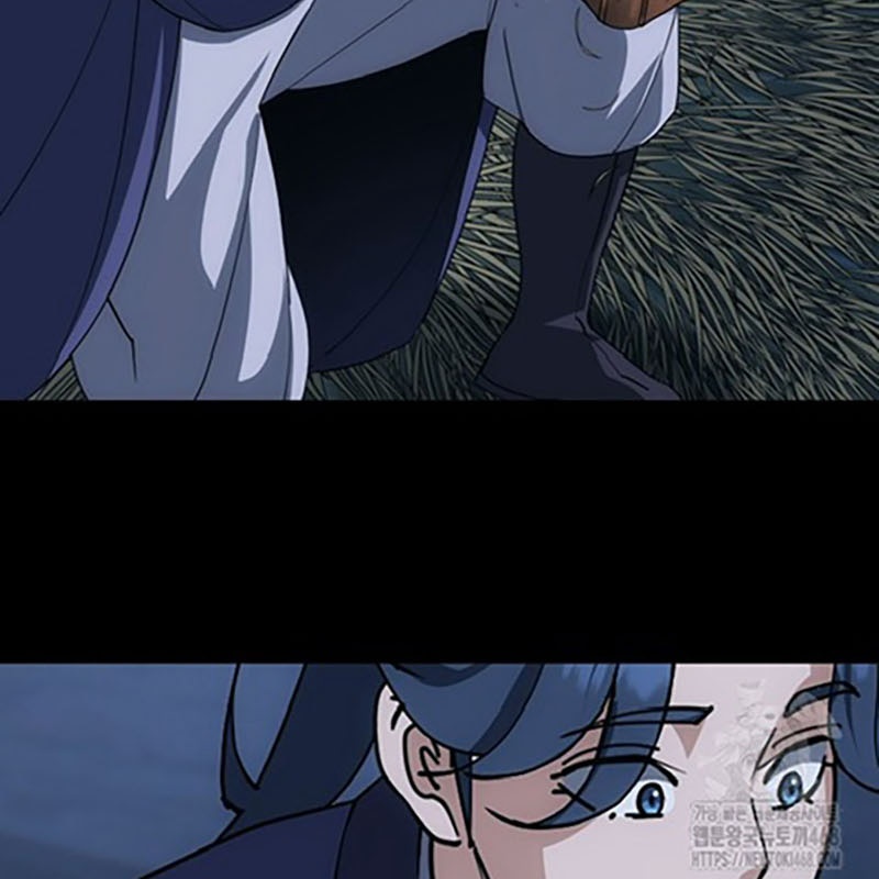 Hoạn Quan Tuyệt Luân Chapter 9 - Trang 2