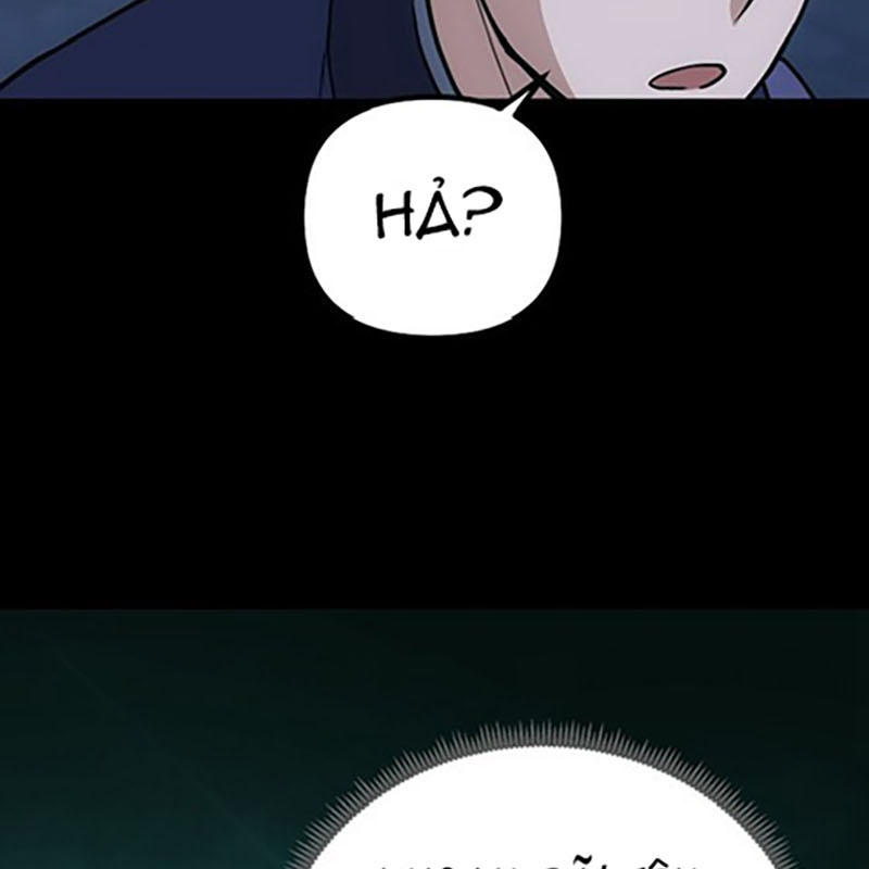 Hoạn Quan Tuyệt Luân Chapter 9 - Trang 2