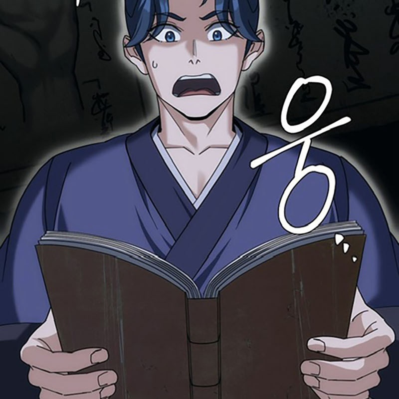 Hoạn Quan Tuyệt Luân Chapter 9 - Trang 2