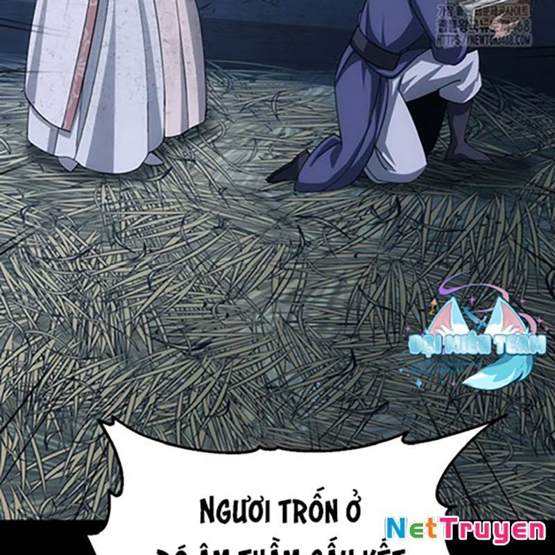 Hoạn Quan Tuyệt Luân Chapter 9 - Trang 2