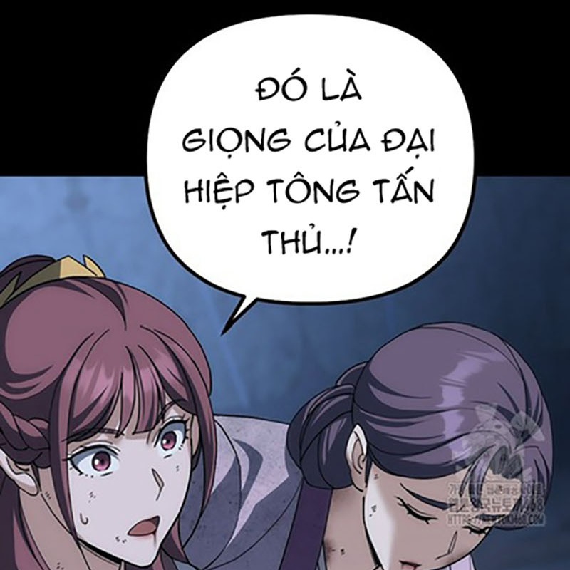 Hoạn Quan Tuyệt Luân Chapter 9 - Trang 2