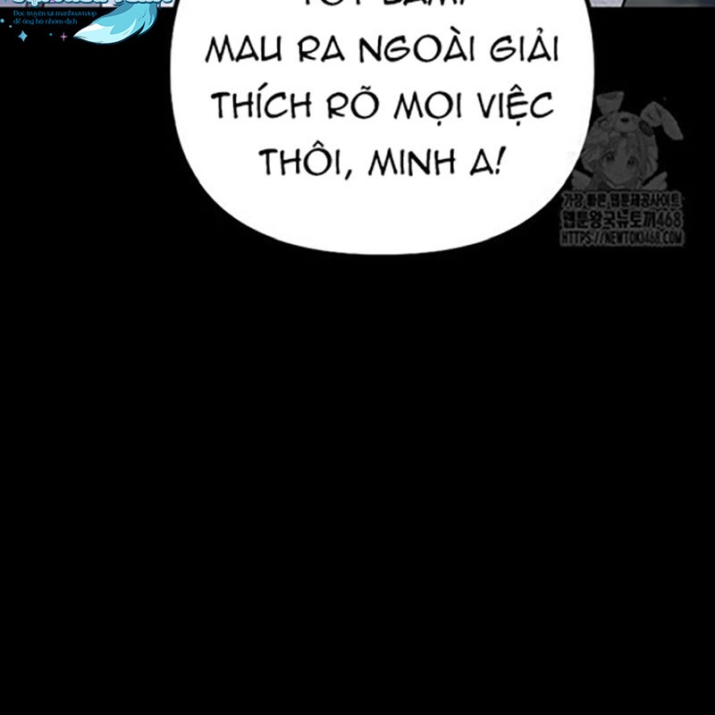 Hoạn Quan Tuyệt Luân Chapter 9 - Trang 2