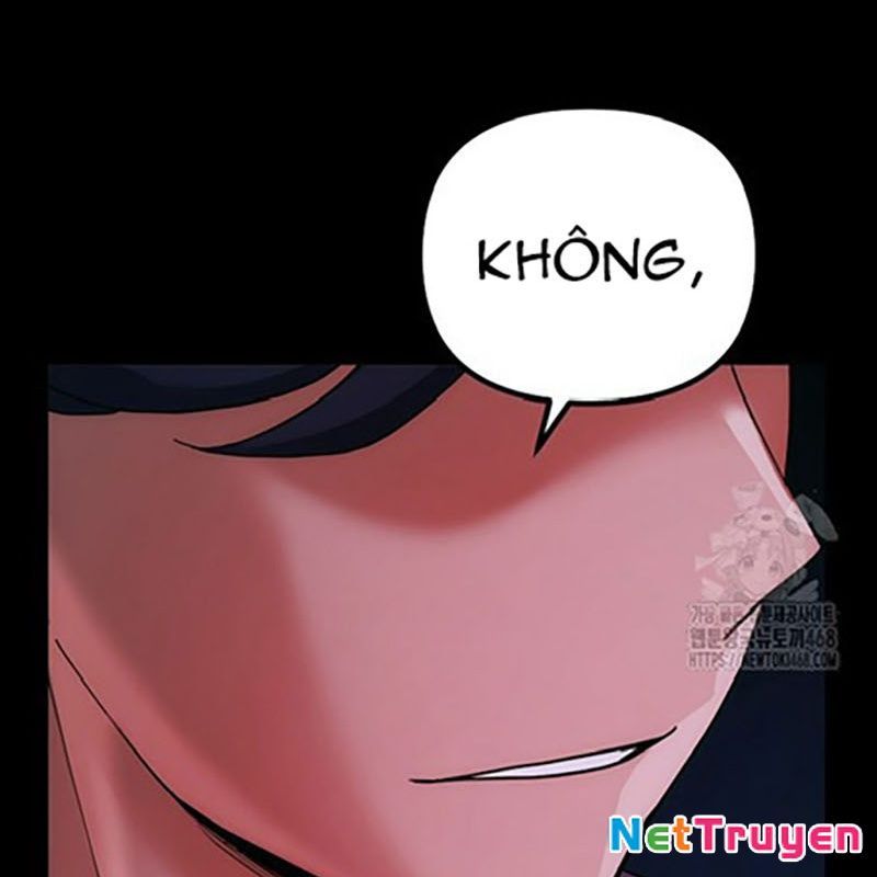 Hoạn Quan Tuyệt Luân Chapter 9 - Trang 2