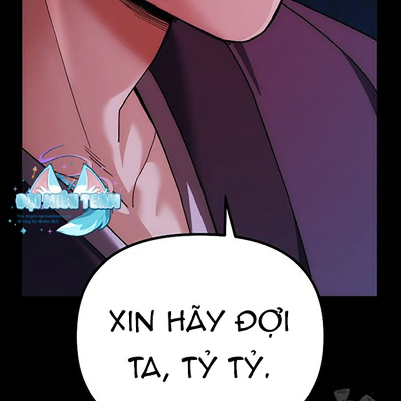 Hoạn Quan Tuyệt Luân Chapter 9 - Trang 2