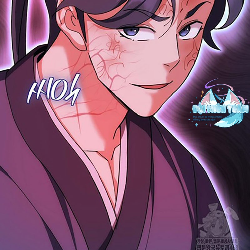 Hoạn Quan Tuyệt Luân Chapter 9 - Trang 2