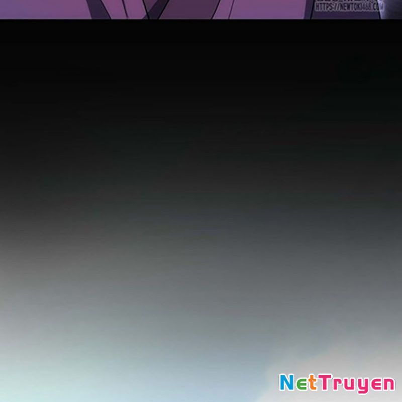 Hoạn Quan Tuyệt Luân Chapter 9 - Trang 2