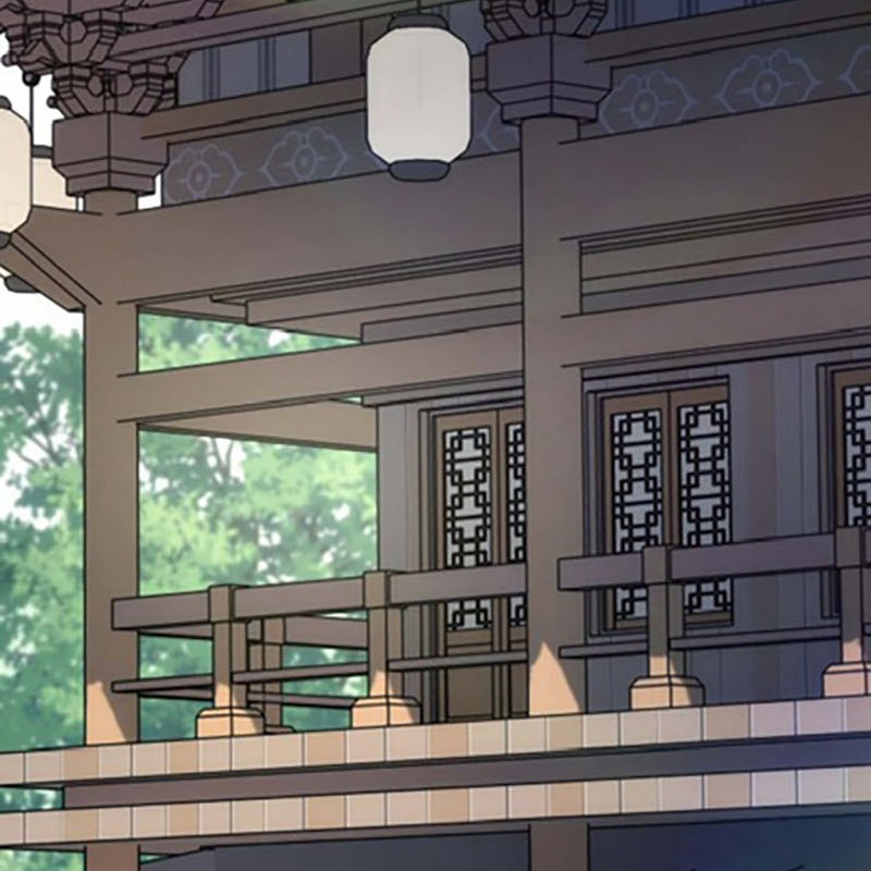 Hoạn Quan Tuyệt Luân Chapter 9 - Trang 2