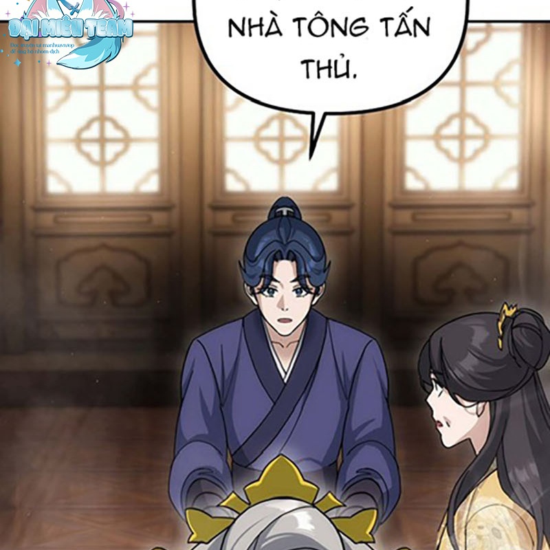 Hoạn Quan Tuyệt Luân Chapter 9 - Trang 2