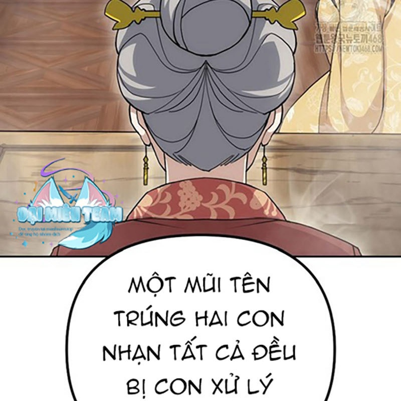 Hoạn Quan Tuyệt Luân Chapter 9 - Trang 2