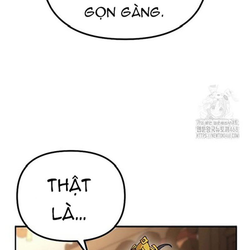 Hoạn Quan Tuyệt Luân Chapter 9 - Trang 2