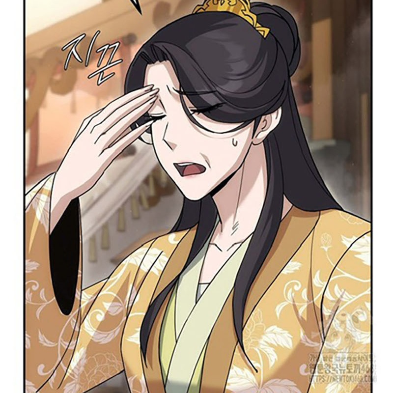 Hoạn Quan Tuyệt Luân Chapter 9 - Trang 2