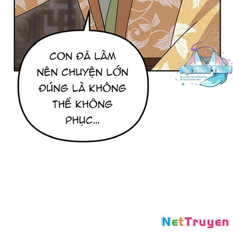 Hoạn Quan Tuyệt Luân Chapter 9 - Trang 2