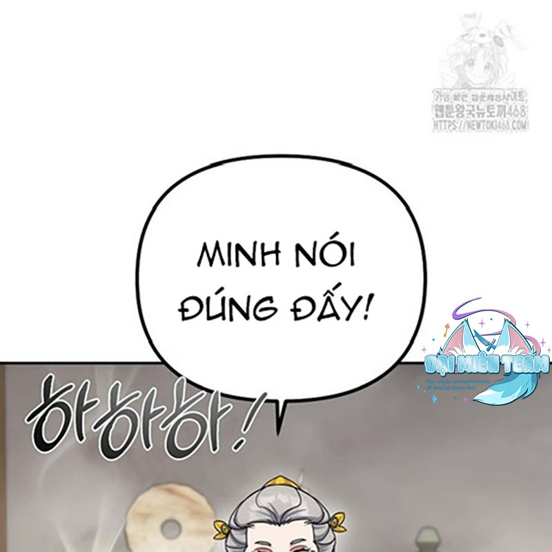 Hoạn Quan Tuyệt Luân Chapter 9 - Trang 2