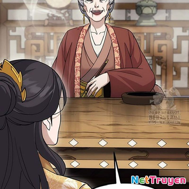 Hoạn Quan Tuyệt Luân Chapter 9 - Trang 2