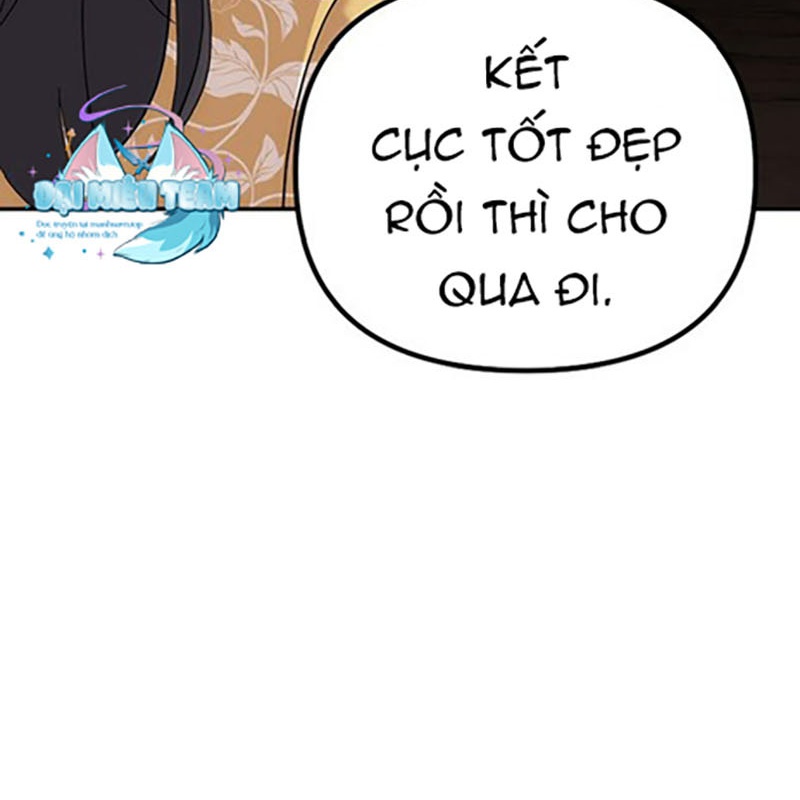 Hoạn Quan Tuyệt Luân Chapter 9 - Trang 2