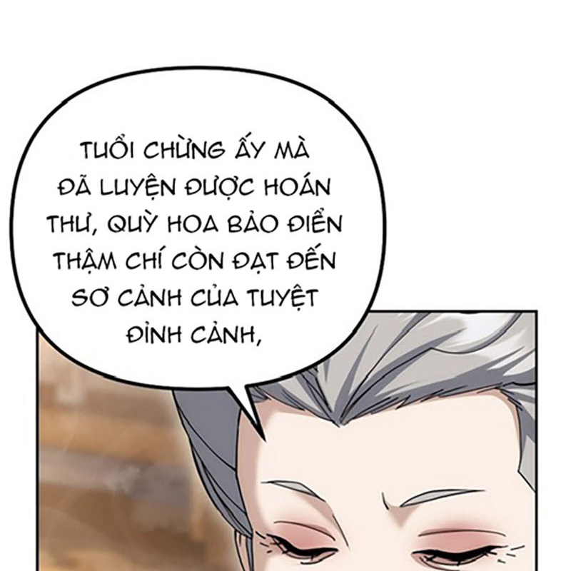 Hoạn Quan Tuyệt Luân Chapter 9 - Trang 2