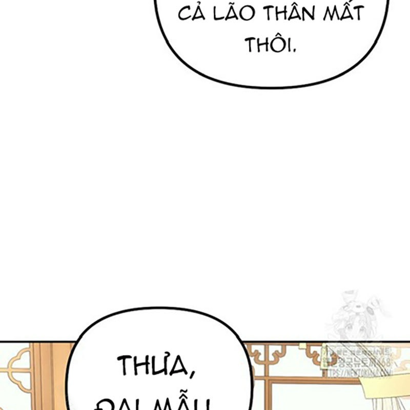 Hoạn Quan Tuyệt Luân Chapter 9 - Trang 2