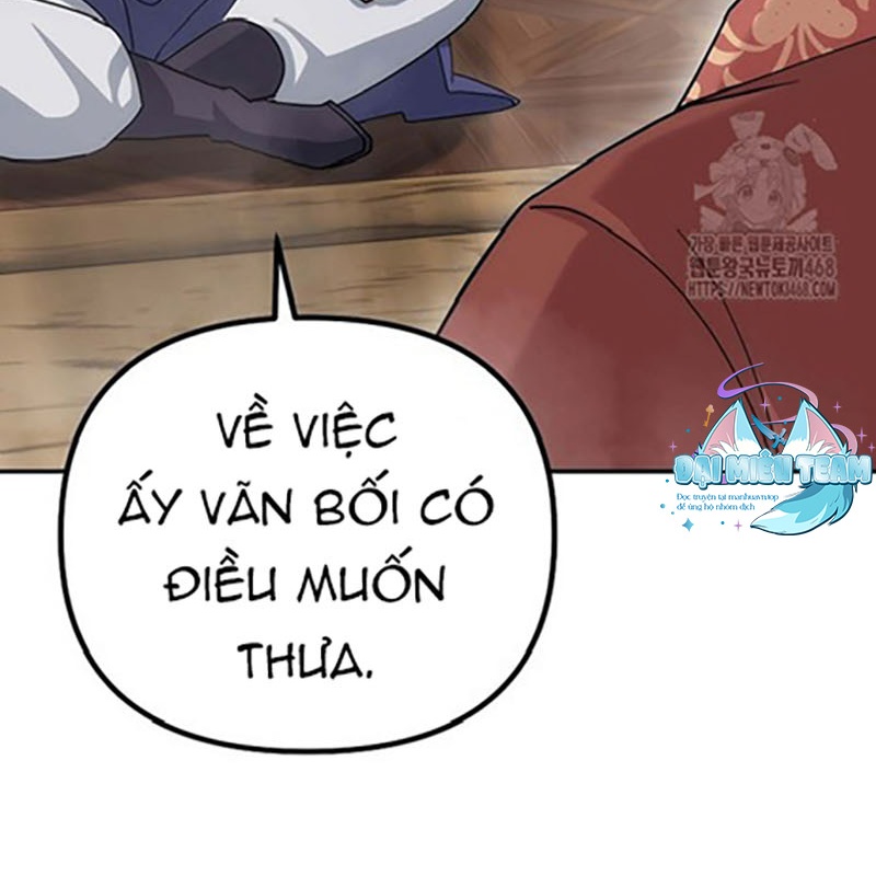 Hoạn Quan Tuyệt Luân Chapter 9 - Trang 2