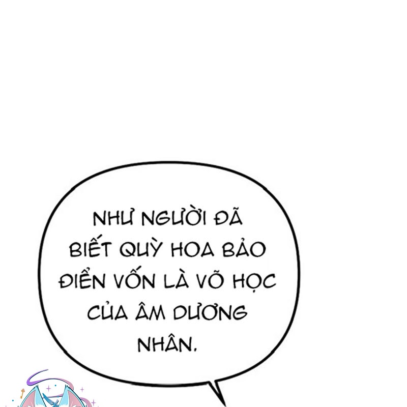 Hoạn Quan Tuyệt Luân Chapter 9 - Trang 2