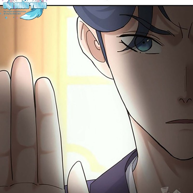 Hoạn Quan Tuyệt Luân Chapter 9 - Trang 2