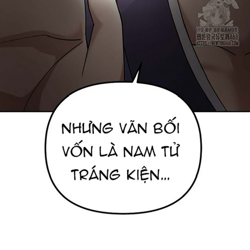 Hoạn Quan Tuyệt Luân Chapter 9 - Trang 2