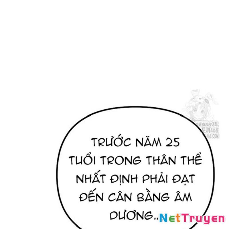 Hoạn Quan Tuyệt Luân Chapter 9 - Trang 2