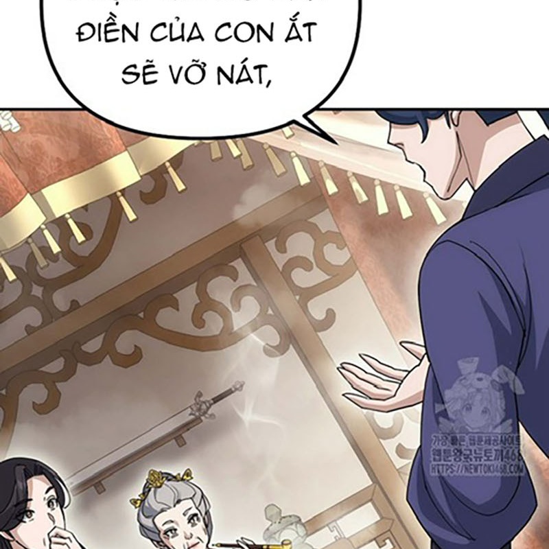 Hoạn Quan Tuyệt Luân Chapter 9 - Trang 2