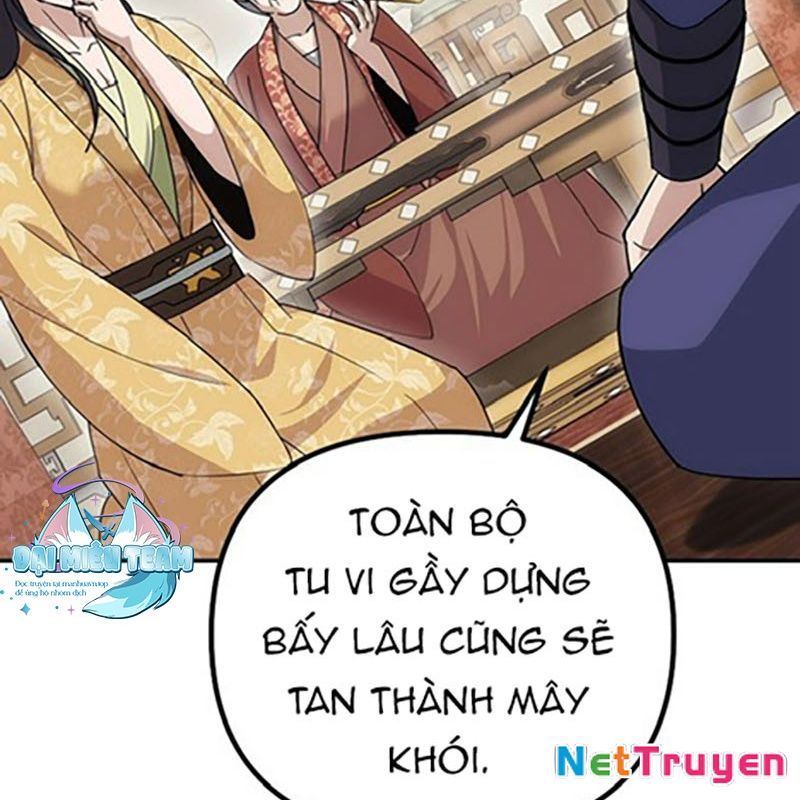 Hoạn Quan Tuyệt Luân Chapter 9 - Trang 2