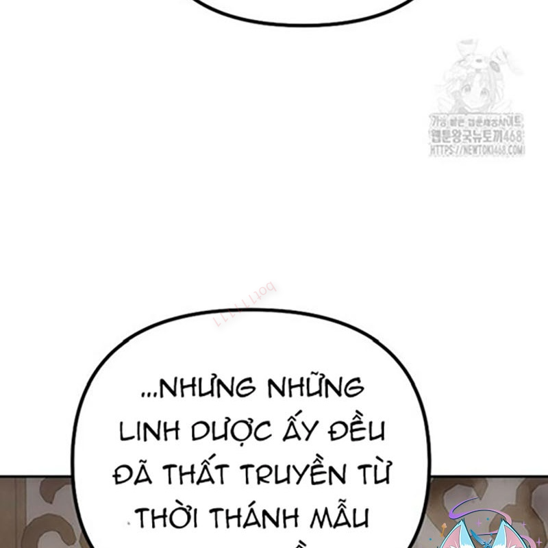 Hoạn Quan Tuyệt Luân Chapter 9 - Trang 2