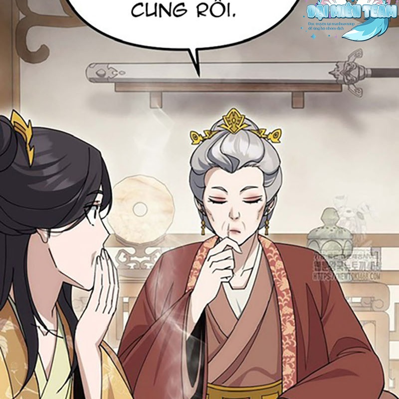 Hoạn Quan Tuyệt Luân Chapter 9 - Trang 2