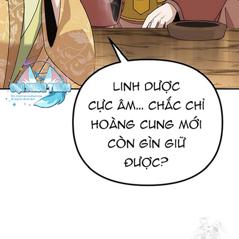 Hoạn Quan Tuyệt Luân Chapter 9 - Trang 2