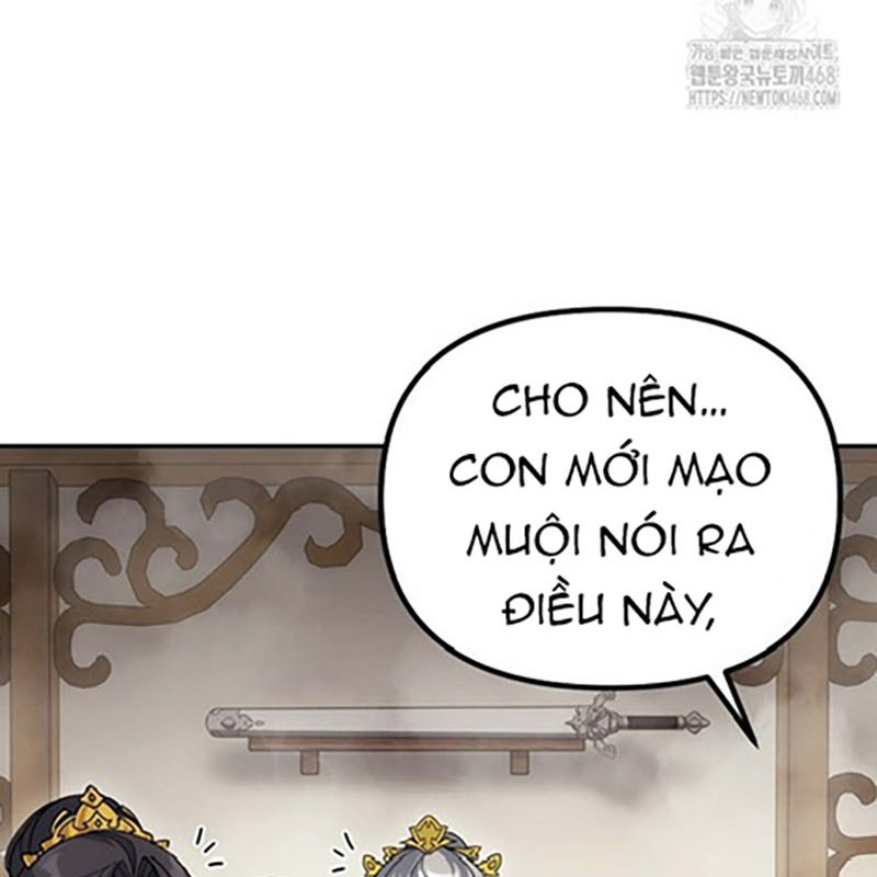 Hoạn Quan Tuyệt Luân Chapter 9 - Trang 2