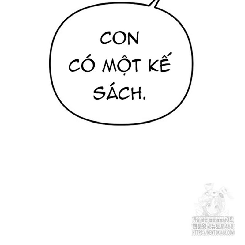 Hoạn Quan Tuyệt Luân Chapter 9 - Trang 2