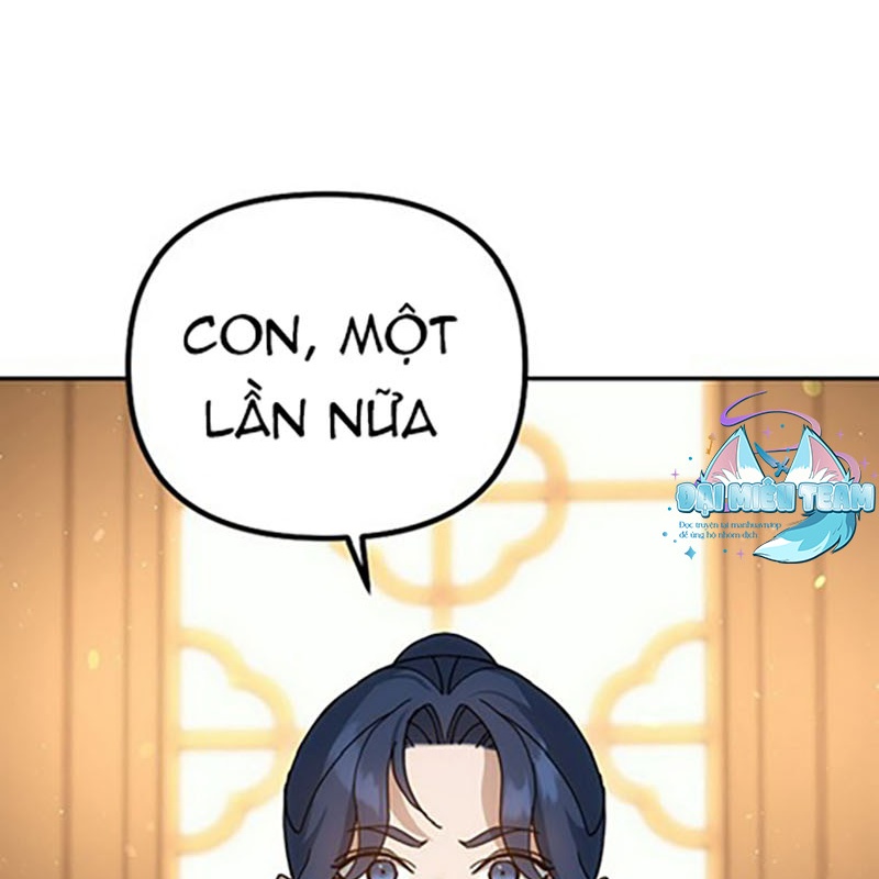 Hoạn Quan Tuyệt Luân Chapter 9 - Trang 2