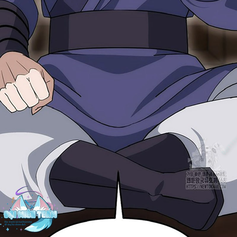 Hoạn Quan Tuyệt Luân Chapter 9 - Trang 2