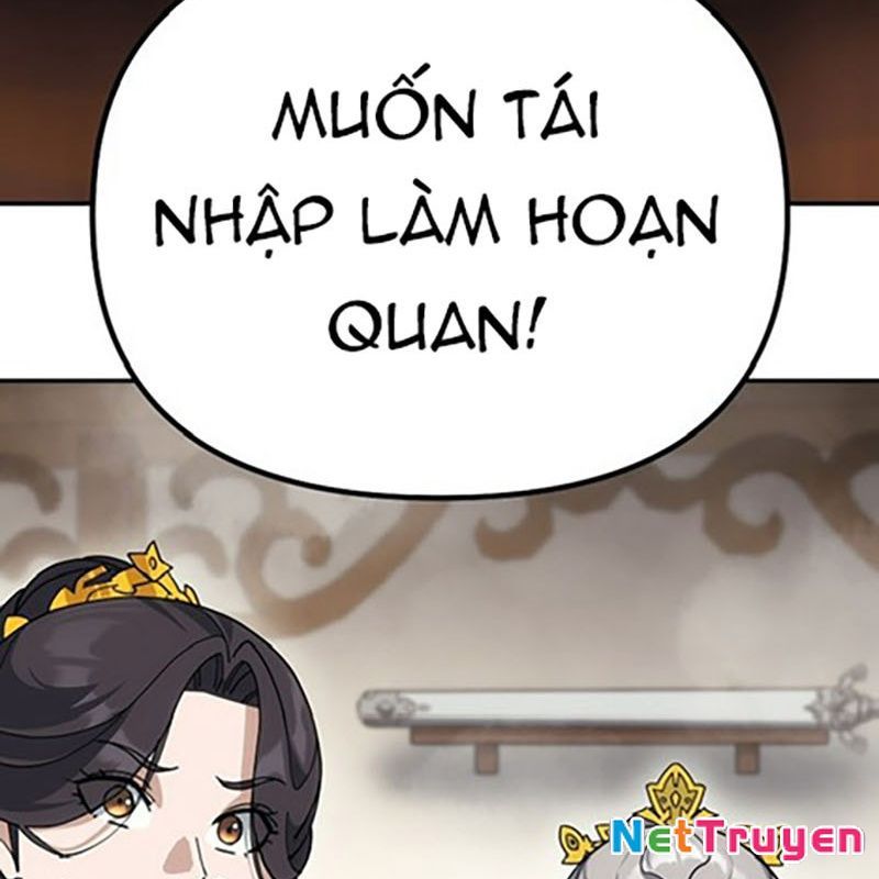 Hoạn Quan Tuyệt Luân Chapter 9 - Trang 2