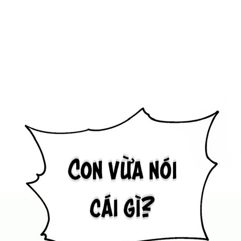 Hoạn Quan Tuyệt Luân Chapter 9 - Trang 2