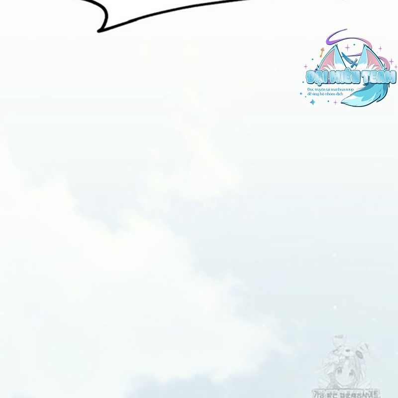 Hoạn Quan Tuyệt Luân Chapter 9 - Trang 2