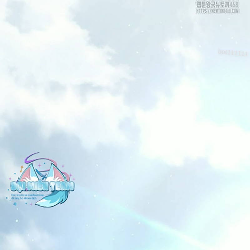 Hoạn Quan Tuyệt Luân Chapter 9 - Trang 2