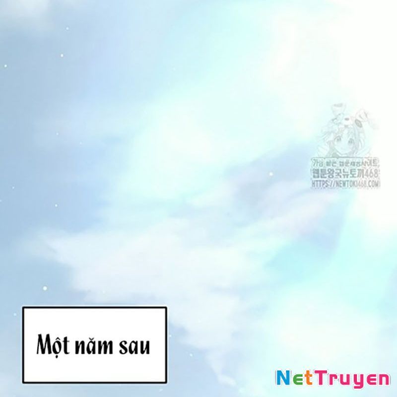 Hoạn Quan Tuyệt Luân Chapter 9 - Trang 2