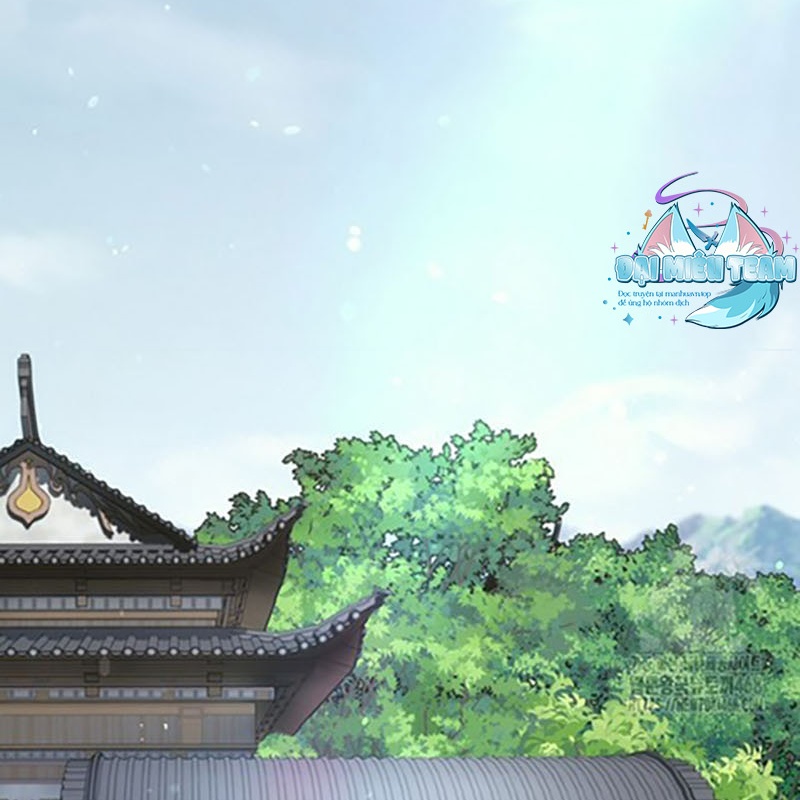 Hoạn Quan Tuyệt Luân Chapter 9 - Trang 2