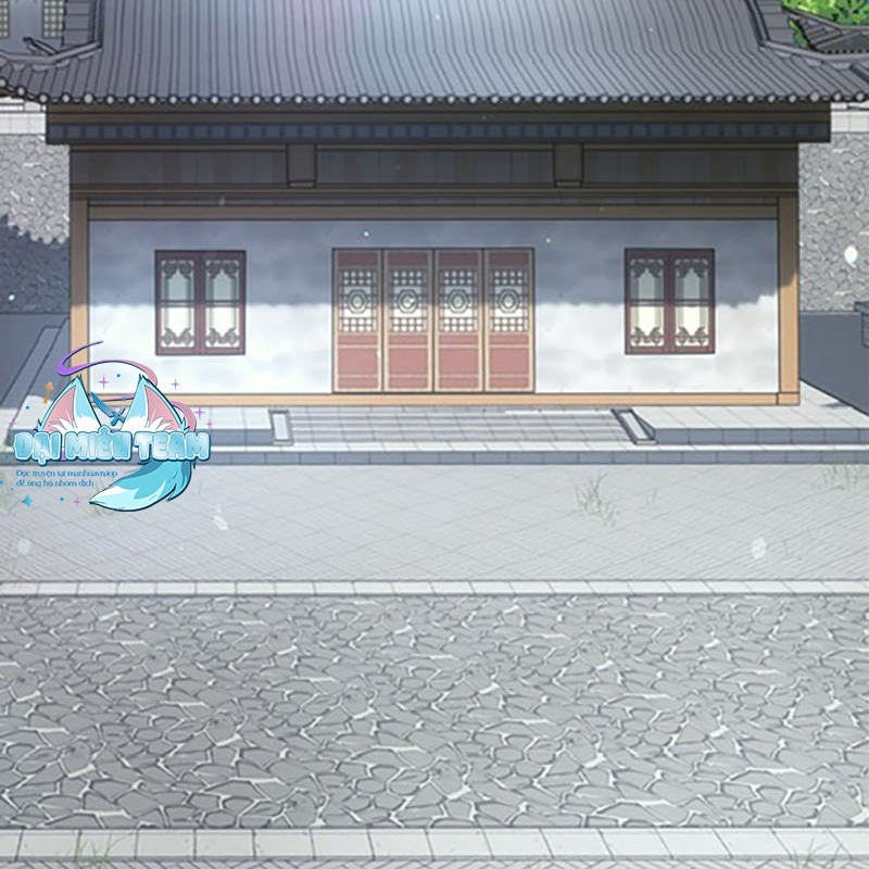 Hoạn Quan Tuyệt Luân Chapter 9 - Trang 2