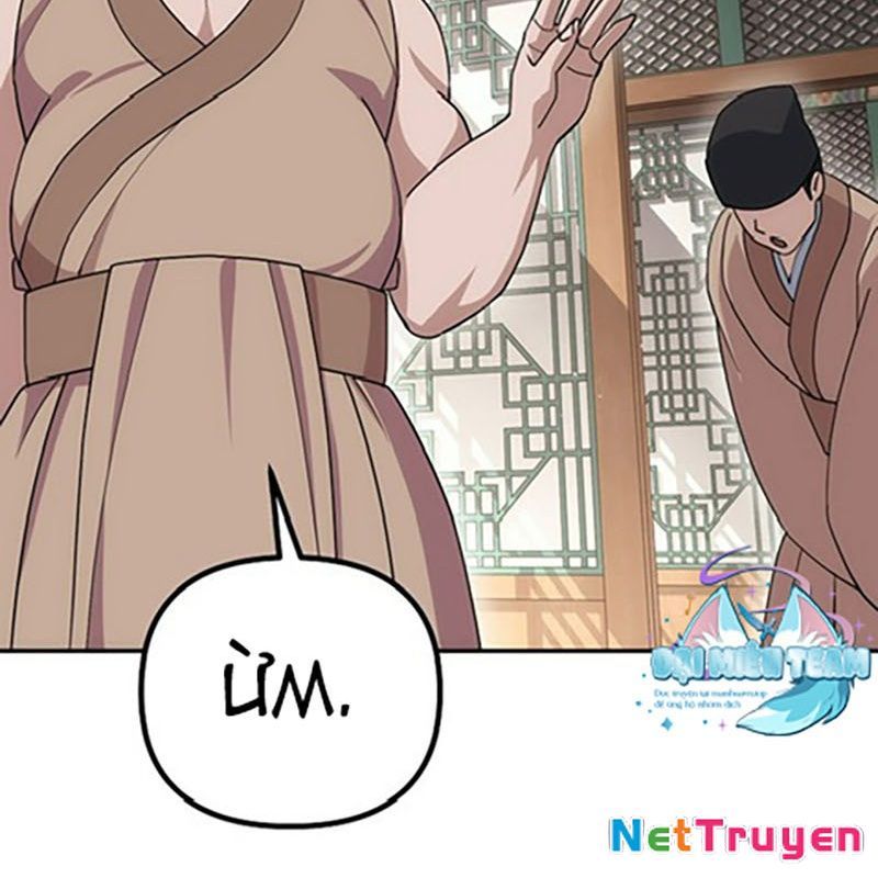 Hoạn Quan Tuyệt Luân Chapter 9 - Trang 2