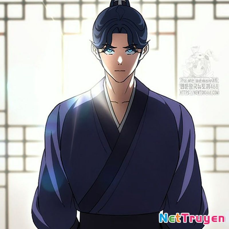 Hoạn Quan Tuyệt Luân Chapter 9 - Trang 2