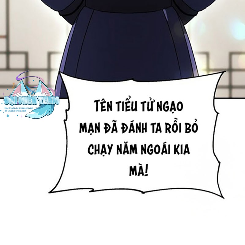 Hoạn Quan Tuyệt Luân Chapter 9 - Trang 2