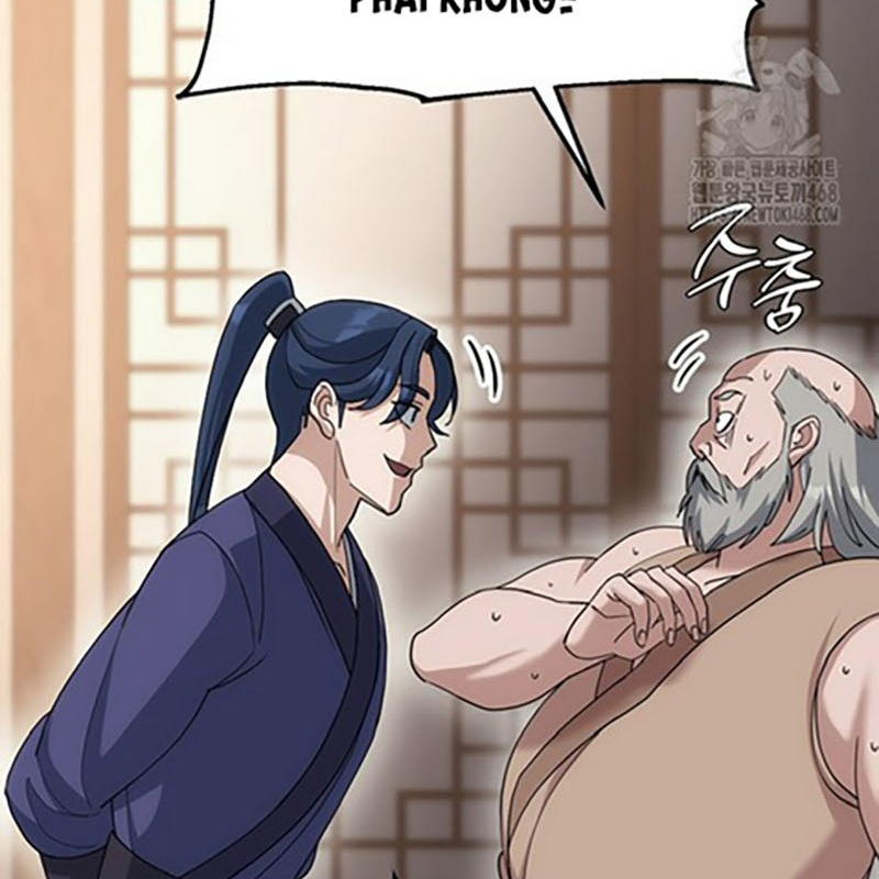 Hoạn Quan Tuyệt Luân Chapter 9 - Trang 2