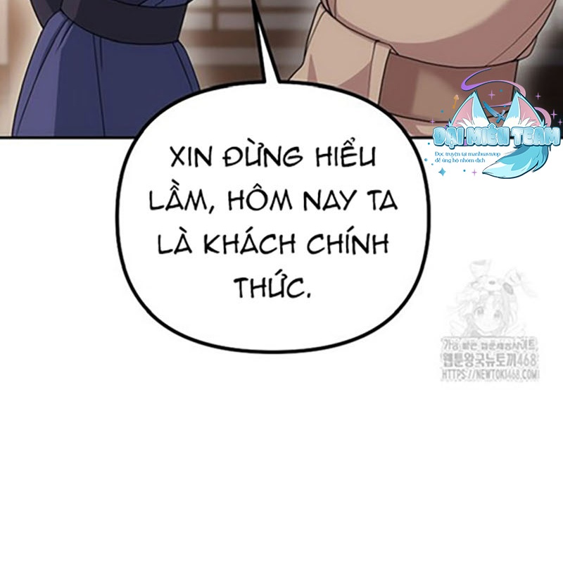 Hoạn Quan Tuyệt Luân Chapter 9 - Trang 2